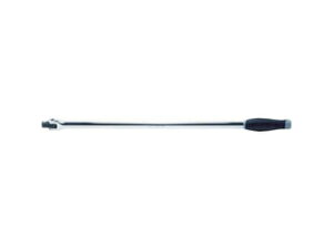 Ko-ken �R���H�ƌ����� �X�s���i�n���h��(600mm) 4768J-600