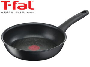 T-fal eBt@[ IHn[h`^jEEA~ebh tCp 24cm G26504
