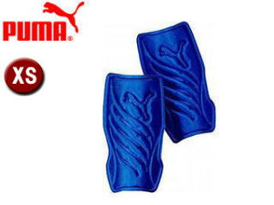 PUMA �v�[�} PMJ030647-3 PowerCat Lite IND �yXS�z �i�v�����Z�X�u���[�j