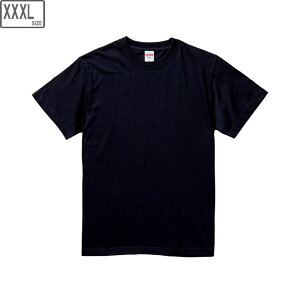 United Athle iCebhAX yjZbNXz5.6IX nCNIeB[ TVc y_[NlCr[zyXXXLTCYz 5001-01