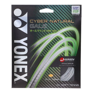 ���l�b�N�X YONEX �e�j�X �\�t�g�e�j�X�K�b�g �T�C�o�[�i�`�������Q�C�� CSG650GA 013(�p�[���z���C�g)