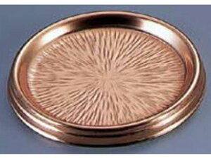 WADASUKE ac쏊 SWR[X^[