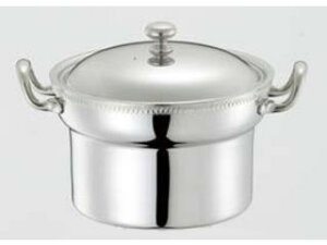 WADASUKE ac쏊 SWd1lpԂԓ