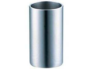 WADASUKE �a�c�����쏊 SW�@18�|8�@�悤�����@���i��27×H48�j