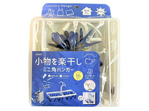 aisen ACZ ~jpnK[ 16s` LK402