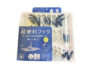 aisen ACZ KpnK[ 30s` LK422