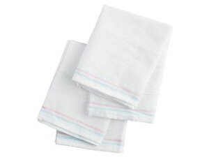 aisen ACZ oCIVhr[ӂ 2 KJ642