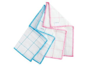 aisen ACZ oCIVRbgӂ 2 KJ643