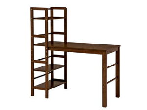  nMn ygzItfXN uE VD-7375DBR [J[ s J[hς̂ݑΉ EkCE͂тɎԎws