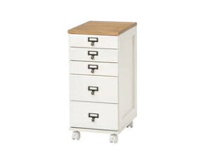  nMn TChS fXNS `FXg 5i LX^[t i`/zCg MCH-6170NW [J[ s J[hς̂ݑΉ EkCE͂тɎԎw