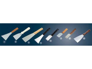 KITASHO k ؕ@XeX@痧i~[dj42mm