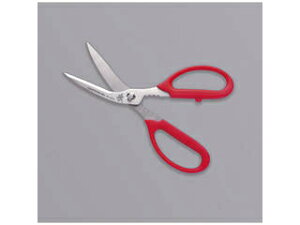 KITASHO k Jlcl@JjnT~iOj@KC|027S