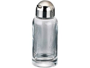 M-TAKA G^J MNo.365EX^[\[Xi100ccj