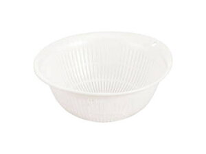 RISU ���X �z�[�����z�[���@PP�R�����_�[ 21cm