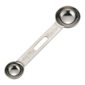 SUNCRAFT �T���N���t�g 18�|8�v�ʃX�v�[���@PP�|512