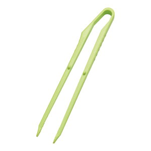SUNCRAFT �T���N���t�g PP�@�|�e�g���O�^PCT�|03�@�O���[��