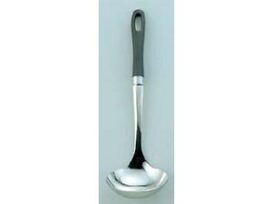 SUNCRAFT TNtg Ȑȁ@ʁij9cm@AL|01