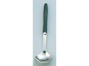 SUNCRAFT TNtg Ȑȁ@エʁ@6cm@45cc@AL|07