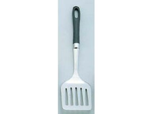 SUNCRAFT �T���N���t�g ���Ȑ�ȁ@�^�[�i�[�����@AL�|12