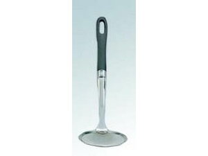 SUNCRAFT �T���N���t�g ���Ȑ�ȁ@�������@9cm�@AL�|15