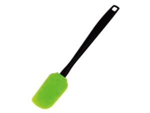 SUNCRAFT �T���N���t�g �i�C�����V���R�[���X�p�`�����@gF�|19B