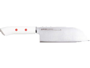 SUNCRAFT TNtg qEJo[t DI-101