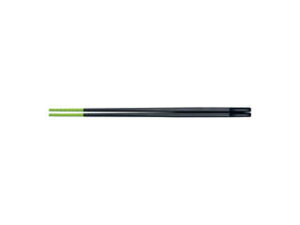 SUNCRAFT �T���N���t�g �V���R�[���ؔ��@GF�|20B