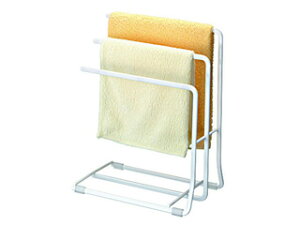 ASVEL AXx 2632 N|[WR[gӂ|X^hW