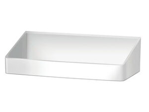 ASVEL AXx |[ bN izV[gj