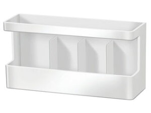 ASVEL AXx |[ Lb`|Pbg izV[gj