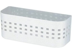 ASVEL AXx |[ }OlbgoXPbg MB-4