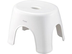 ASVEL AXx G~[ C֎q ʍ24cm