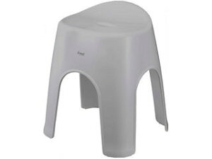 ASVEL AXx G~[ C֎q ʍ40cm