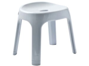 ASVEL AXx G~[ C֎q ʍ30cm