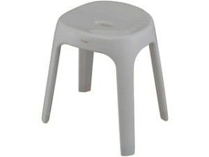 ASVEL AXx G~[ C֎q ʍ35cm