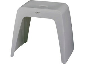 ASVEL �A�X�x�� ���A�� ���C�֎q ���ʍ���35cm