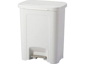 ASVEL �A�X�x�� �G�o�� �y�_���y�[�� 25L �z���C�g