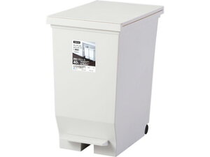 ASVEL AXx Go Jy_y[ 30L zCg