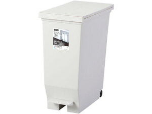 ASVEL �A�X�x�� �G�o�� ���J���y�_���y�[�� 40L �z���C�g