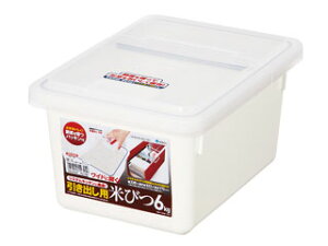 ASVEL AXx Ăт 6kg op jbNX (ۑe)