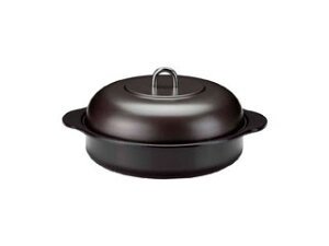 ؋H ؋ ΏĂ z[[ IHΉ (200Vp) 24cm HA-IY24S