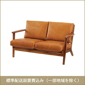 J ROOM ESSENCE n[h 2l|\t@ NS-621 LZs JݒuT[rXt sEJ[hόEꕔn݂̂͂\