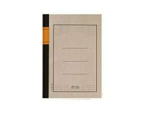 L!FE/���C�t ���v�m�[�gB5�ѓ� N109 33X7