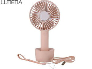 [i[ LUMENA LUMENA FAN PRO2 [i[ t@v2 ysNzLUMENAFPPK GAET[L[^[@\t R[hX@