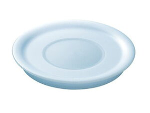 T-fal eBt@[ AIV5301 CWjIElI@V[bh 16cm@L99324