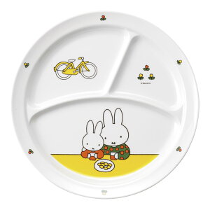 KANTOH ֓vX`bNH ~qlH@u~btB[v^CM|65Cۃ`M yql`zyp[eBzykidsplatezylunchzy؁zytzyqz