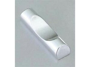 MIN }C A~@u@ہ@M10|936