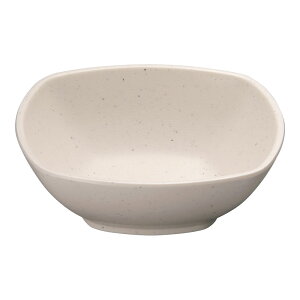 MIN }C ~EFA@^p[MM11|110