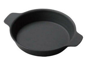 halloween-kitchen MIN }C S O^M  M20|712