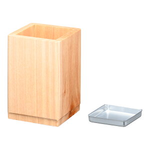 MIN }C ؐp^A~Mti`^M40|574